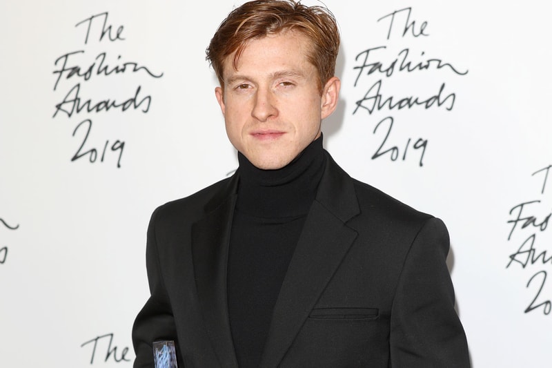 Daniel Lee is Leaving Bottega Veneta kering italian luxury label 