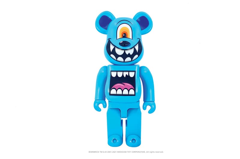 DesignerCon 2021 Anaheim Convention Center Collectibles