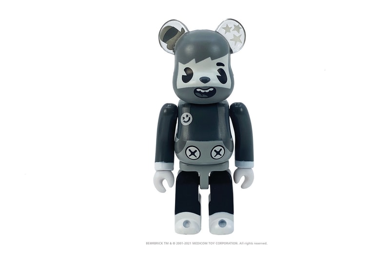 DesignerCon 2021 Anaheim Convention Center Collectibles
