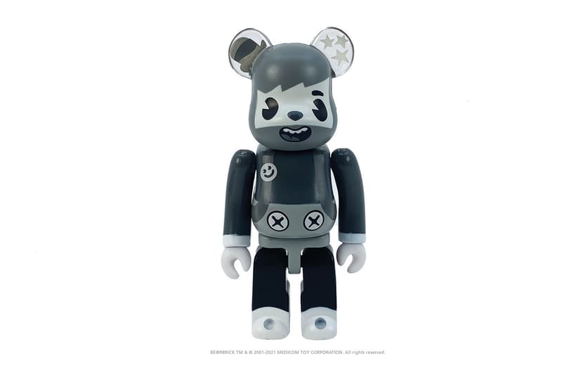 DesignerCon 2021 Anaheim Convention Center Collectibles