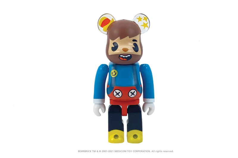 DesignerCon 2021 Anaheim Convention Center Collectibles