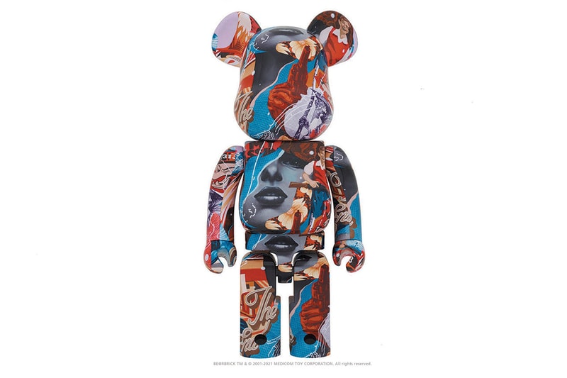 DesignerCon 2021 Anaheim Convention Center Collectibles