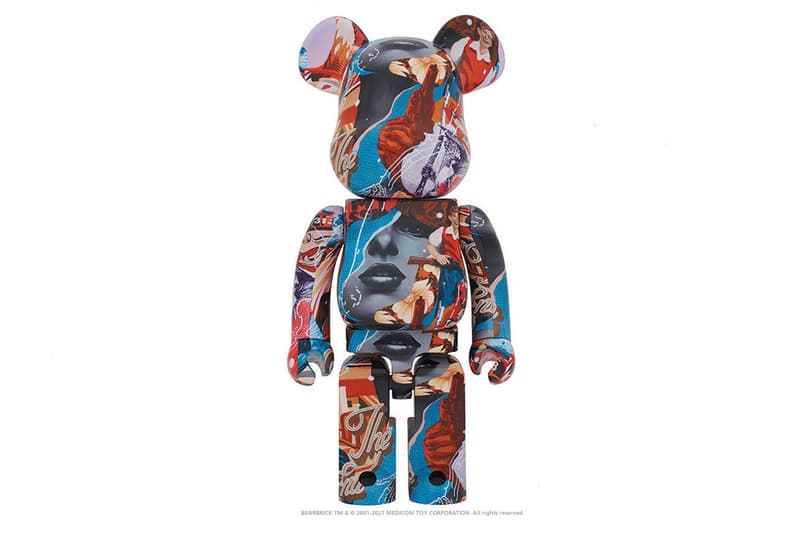 DesignerCon 2021 Anaheim Convention Center Collectibles