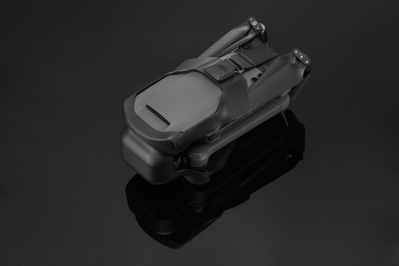 DJI Mavic 3 CINE hasselblad drone release aerial cinematography Tech video 4K flying flight imaging fly more combo 