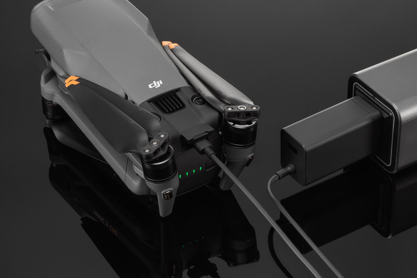 DJI Mavic 3 CINE hasselblad drone release aerial cinematography Tech video 4K flying flight imaging fly more combo 
