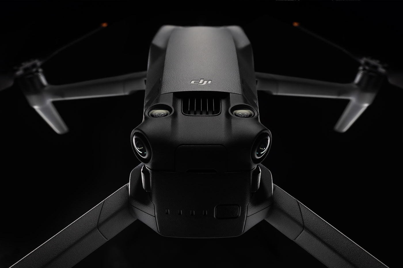 DJI Mavic 3 CINE hasselblad drone release aerial cinematography Tech video 4K flying flight imaging fly more combo 