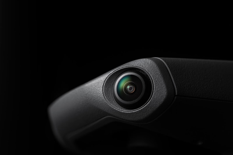 DJI Mavic 3 CINE hasselblad drone release aerial cinematography Tech video 4K flying flight imaging fly more combo 