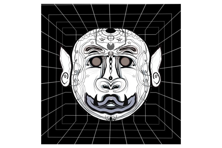 WOAW Gallery Enlists Dr. Woo for Its First NFT Auction