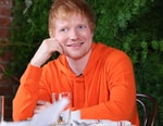 Ed Sheeran's '=' Overtakes Drake's 'Certified Lover Boy' as No. 1 Album