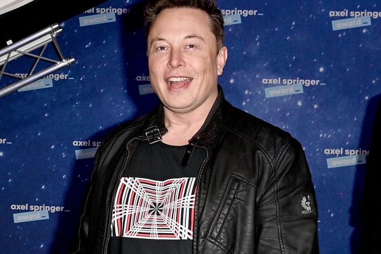Elon Musk Sold $1.1 Billion USD of Tesla Stock To Pay Taxes, Following Twitter Poll