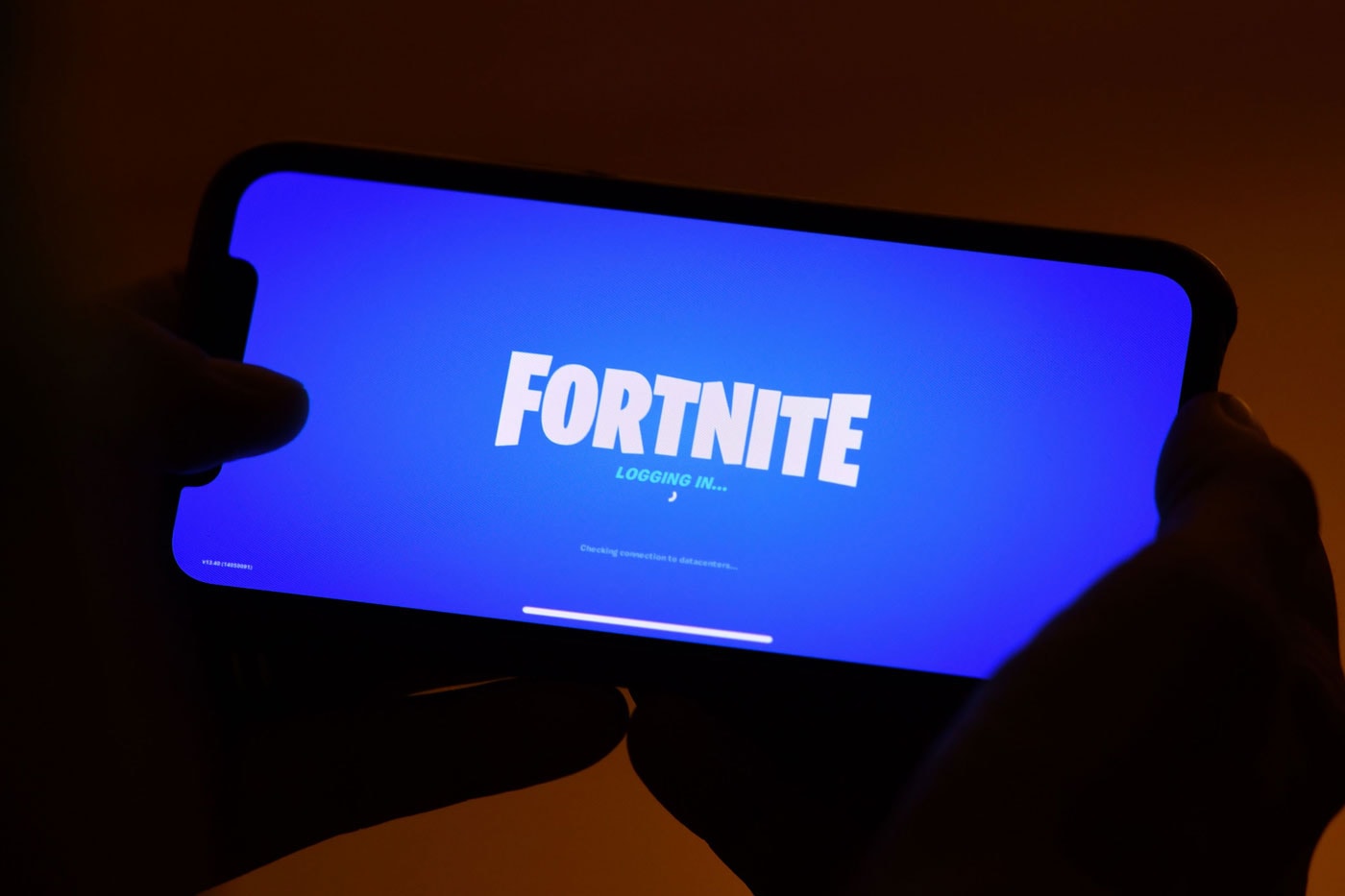 'Fortnite' Has Accidentally Given Away Its Rarest Item, the Axe of Champions epic games grand royale fncs video games gamers