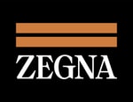 Zegna Goes Back to Essentials With Modern Rebrand