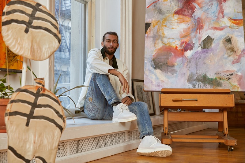 Extra Butter x UGG FW21 Collaboration Release information boots ugg cozy comfortable when do they drop