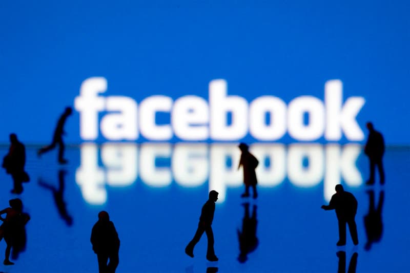 facebook mark zuckerberg sensitive advertiser advertising detailed targeting categories political belief religion sexual orientation