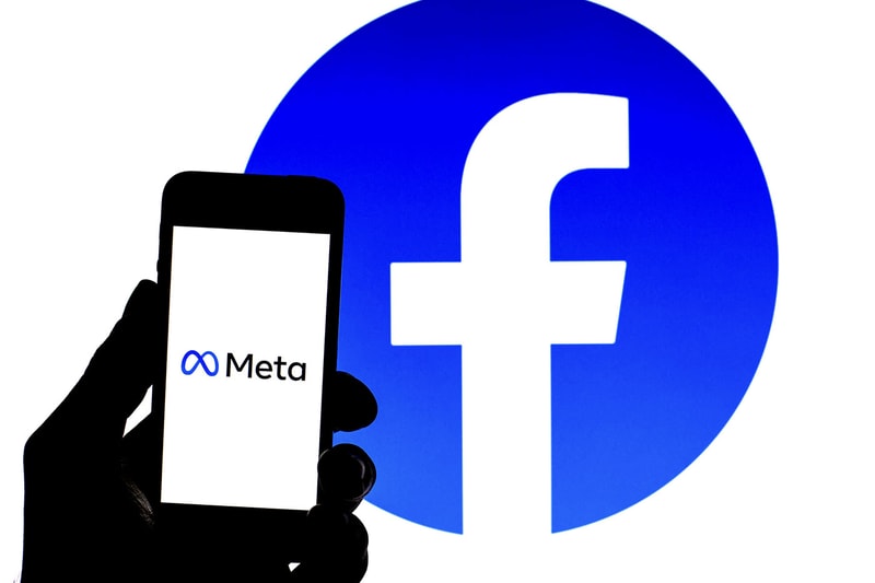 Facebook's New Feature Allows Users To Choose How Much They Ignore Your Peers Facebook Newsfeed Customization Control Feature meta instagram social media app mark zuckerberg