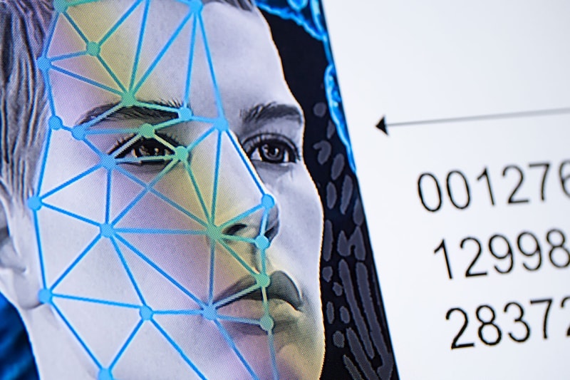 Facebook Is Shutting Down Its Facial Recognition Software 