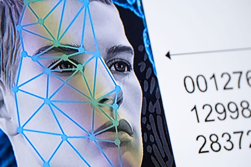 Facebook Is Shutting Down Its Facial Recognition System