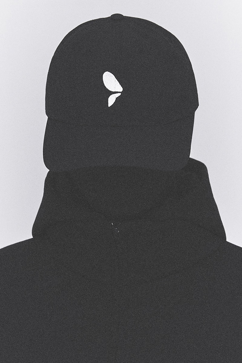 FILA ARCHIVE by POST ARCHIVE FACTION Release Info PAF South Korea Date Buy Price 