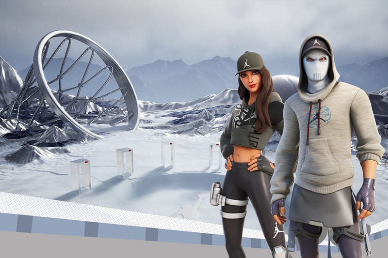 cool grey outfits