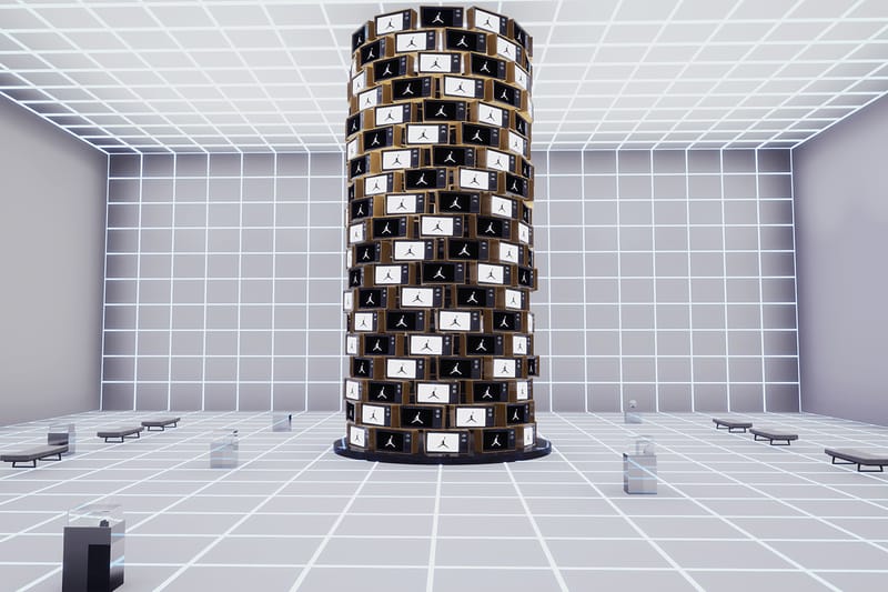 air jordan 11 cool grey outfit