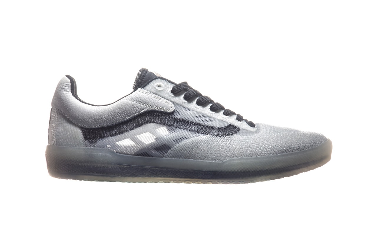 adidas yeezy 700 v3 copper fade yeezy foam runner mx sand grey air jordan 11 cool grey rich paul new balance 550 louis de guzman new balance 574 fucking awesome vans UltimateWaffle EXP craig green adidas SCUBA PHORMAR kaws sacai nike blazer low purple dusk chitose abe jjjjound danner feather light mountain light hiking boot gore tex casablanca new balance xc 72