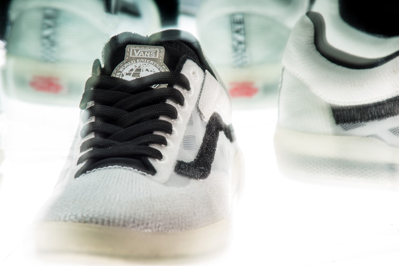 adidas yeezy 700 v3 copper fade yeezy foam runner mx sand grey air jordan 11 cool grey rich paul new balance 550 louis de guzman new balance 574 fucking awesome vans UltimateWaffle EXP craig green adidas SCUBA PHORMAR kaws sacai nike blazer low purple dusk chitose abe jjjjound danner feather light mountain light hiking boot gore tex casablanca new balance xc 72