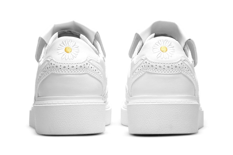 G-Dragon PEACEMINUSONE Nike Kwondo 1 Official Look Release Info dh2482-100 Date Buy Price 