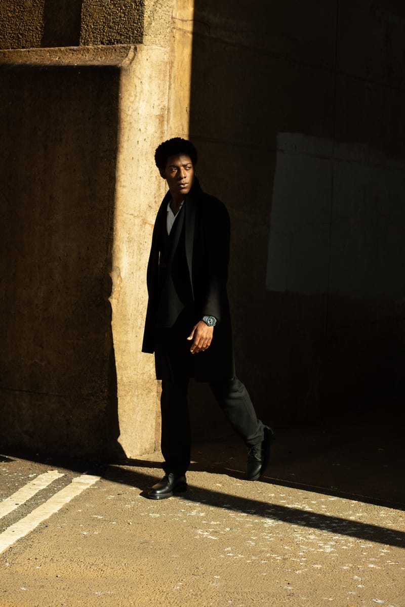 g shock copper black