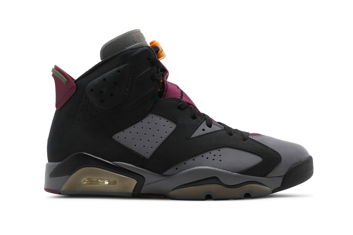 air jordan wine sneaker footwear nike michael 4 1 2 3 Retro High Low Womens sneakers jordans basketball goat app