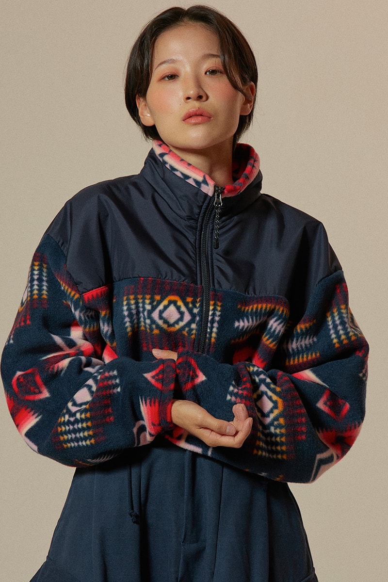GORT Fall Winter 2021 Collection 432HZ Release Info Buy Price 
