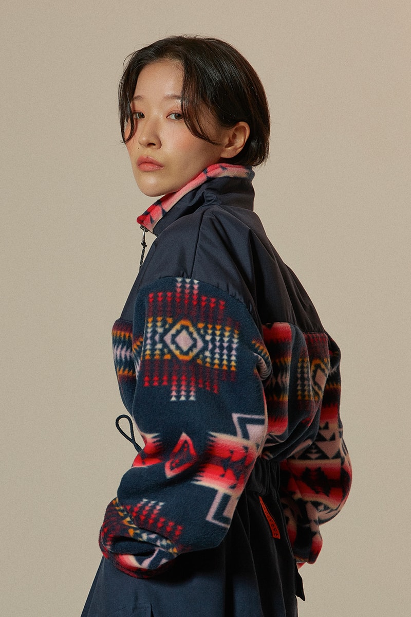 GORT Fall Winter 2021 Collection 432HZ Release Info Buy Price 