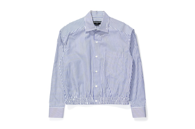 HBX Archives Week 55: BAPE, Burberry and More release information