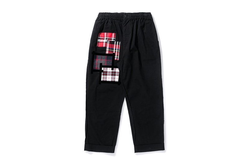HBX Archives Week 56: KAWS, WTAPS, Prada and More release information streetwear rare  