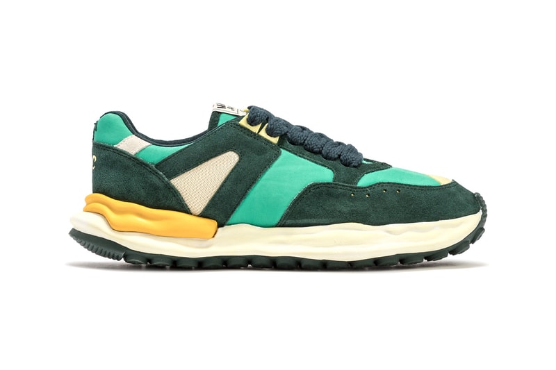 HBX Archives Week 56: KAWS, WTAPS, Prada and More release information streetwear rare  