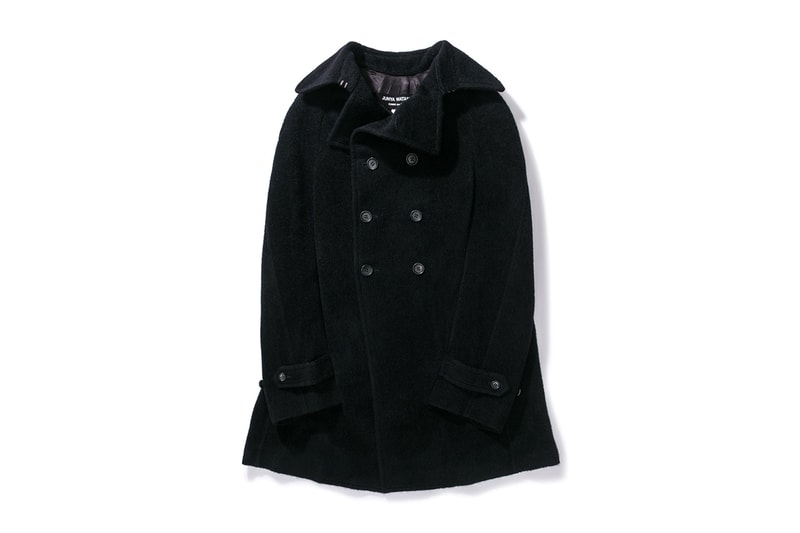 HBX Archives Week 56: KAWS, WTAPS, Prada and More release information streetwear rare  