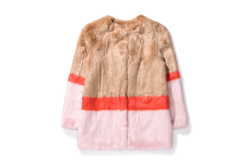 HBX Archives Week 56: KAWS, WTAPS, Prada and More release information streetwear rare  