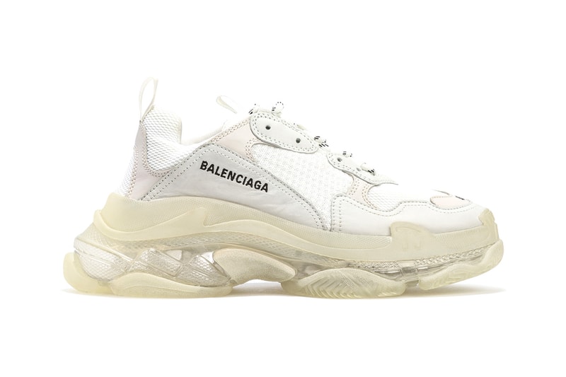 HBX Archives Week 56: KAWS, WTAPS, Prada and More release information streetwear rare  