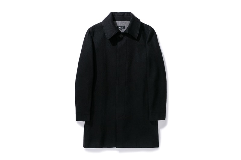 HBX Archives Week 56: KAWS, WTAPS, Prada and More release information streetwear rare  