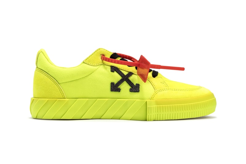 HBX Archives Week 56: KAWS, WTAPS, Prada and More release information streetwear rare  