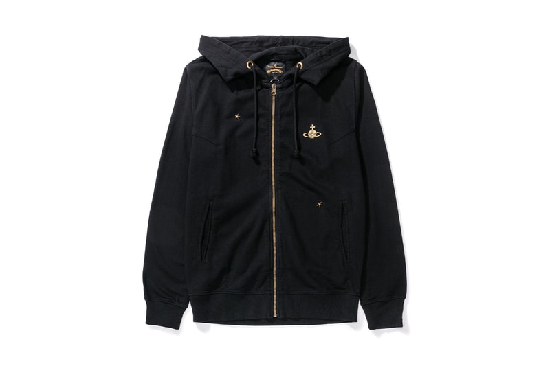 HBX Archives Week 56: KAWS, WTAPS, Prada and More release information streetwear rare  