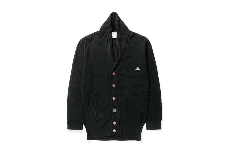 HBX Archives Week 57: CLOT, Palace and More release info Junya Watanabe a cold wall vestments fear of god palace clot