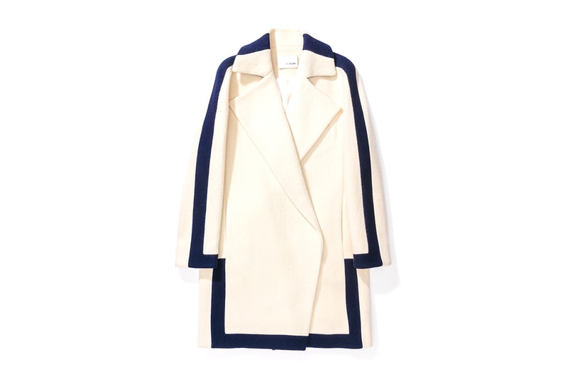 HBX Archives Week 57: CLOT, Palace and More release info Junya Watanabe a cold wall vestments fear of god palace clot