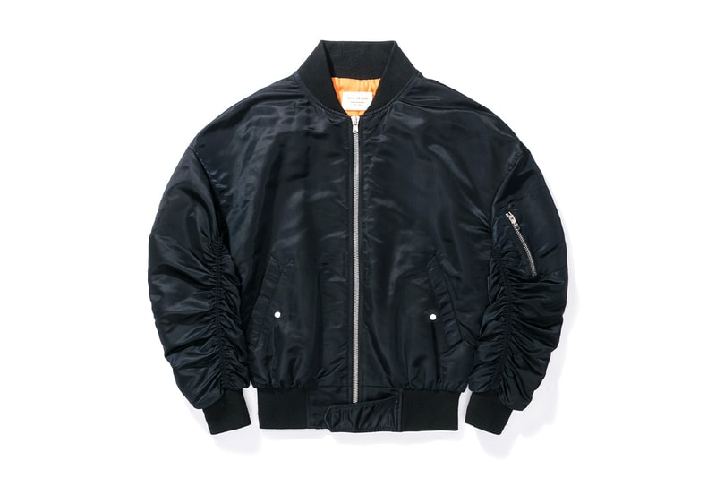 HBX Archives Week 57: CLOT, Palace and More release info Junya Watanabe a cold wall vestments fear of god palace clot