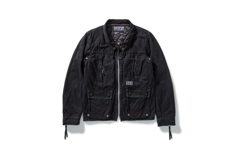 HBX Archives Week 58 YEEZY 750 BOOST Versace Down Jacket NEIGHBORHOOD Miu Miu Maison Mihara Yasuhiro Martin Margiela Lanvin Nigel Cabourn John Galliano Jimmy Choo Hermes Haven Gucci Fear of God Ed Hardy Descendant Christopher Kane Comme des Garcons Boys Celine Burbery Bape A.P.C. Outerwear Jumpers Sweaters Shoes Bags Luxury Items Fall Winter 2021 Vintage Designer Goods Black Friday