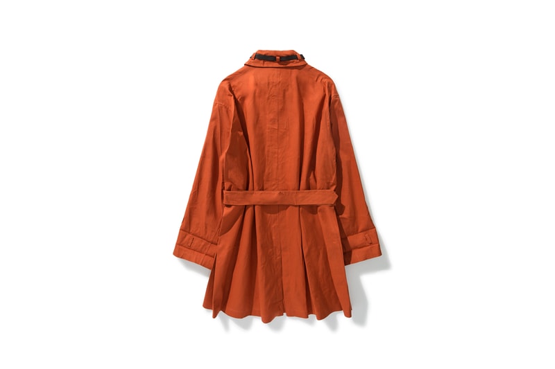 HBX Archives Week 58 YEEZY 750 BOOST Versace Down Jacket NEIGHBORHOOD Miu Miu Maison Mihara Yasuhiro Martin Margiela Lanvin Nigel Cabourn John Galliano Jimmy Choo Hermes Haven Gucci Fear of God Ed Hardy Descendant Christopher Kane Comme des Garcons Boys Celine Burbery Bape A.P.C. Outerwear Jumpers Sweaters Shoes Bags Luxury Items Fall Winter 2021 Vintage Designer Goods Black Friday