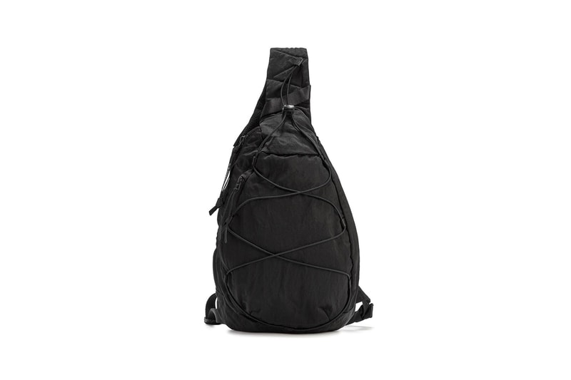 HBX discount code designer streetwear reduction offers