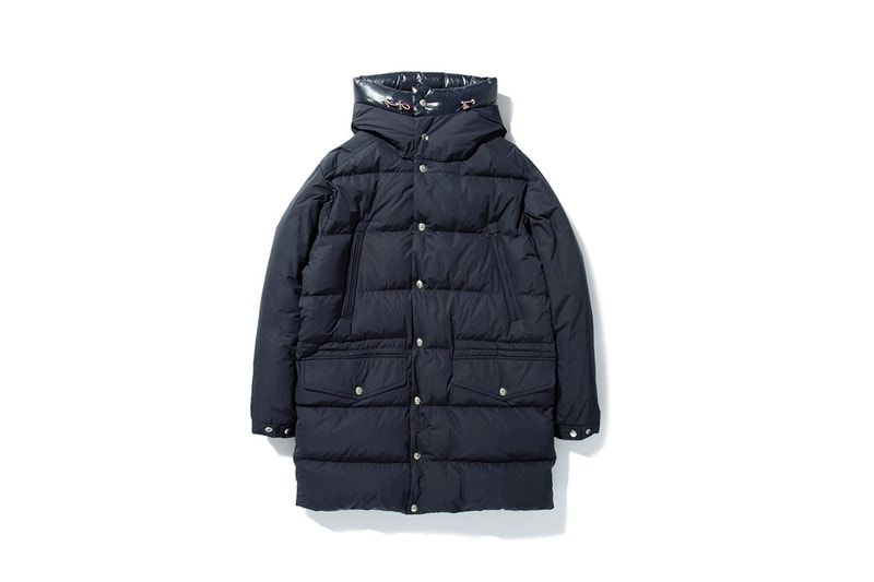 HBX discount code designer streetwear reduction offers