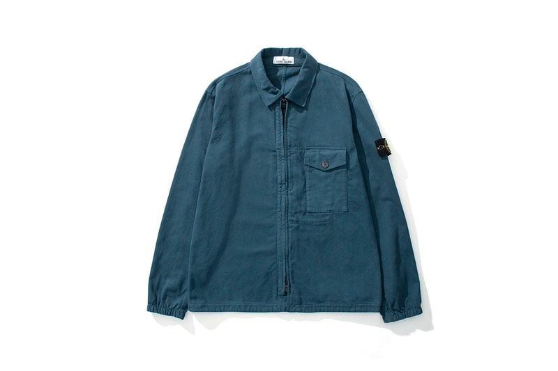 HBX discount code designer streetwear reduction offers