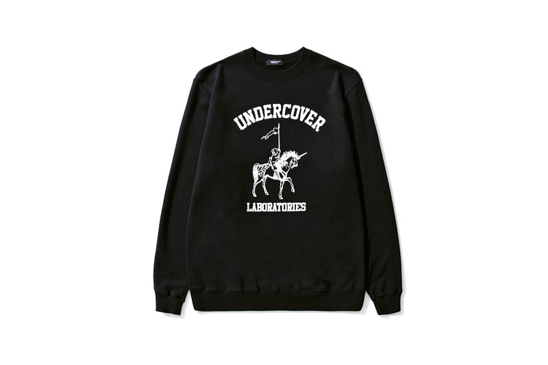 HBX discount code designer streetwear reduction offers