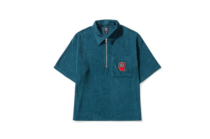 HBX discount code designer streetwear reduction offers